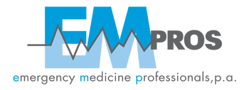 EMPros Emergency Medicine Professionals, P.A.